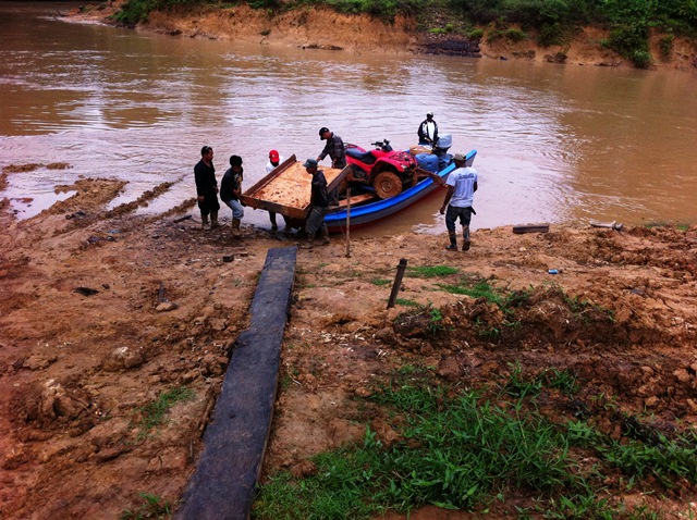 Description: D:\Gil Job Related Doc\Guyana\Guyana Photo Album\2012\03-20-12\web\18.jpg