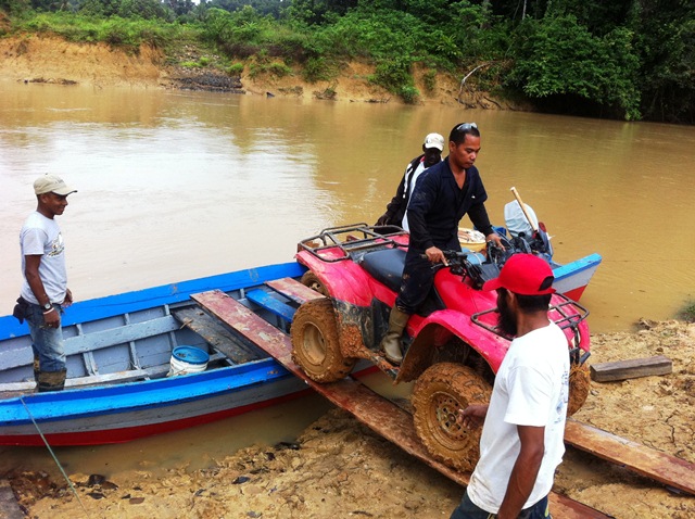 Description: D:\Gil Job Related Doc\Guyana\Guyana Photo Album\2012\03-20-12\web\19.jpg