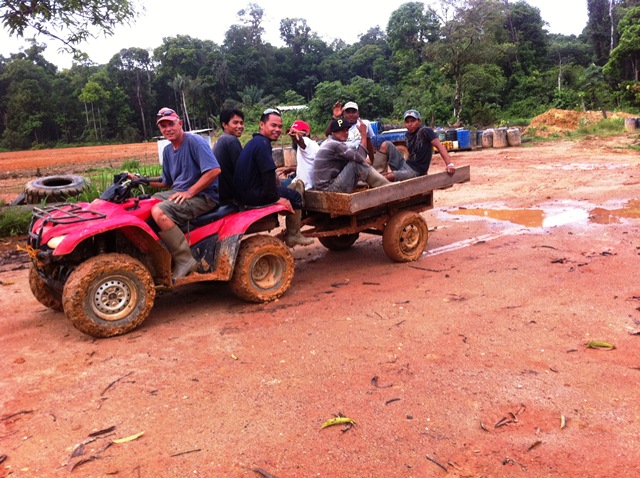 Description: D:\Gil Job Related Doc\Guyana\Guyana Photo Album\2012\03-20-12\web\21.jpg