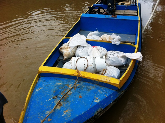 Description: D:\Gil Job Related Doc\Guyana\Guyana Photo Album\2012\03-20-12\web\24.jpg