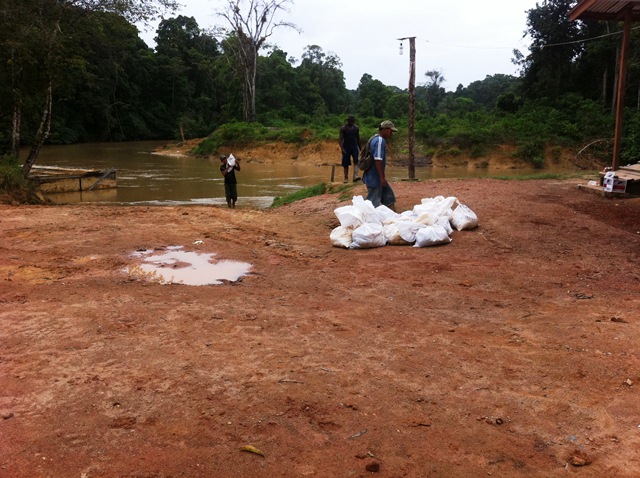 Description: D:\Gil Job Related Doc\Guyana\Guyana Photo Album\2012\03-20-12\web\25.jpg