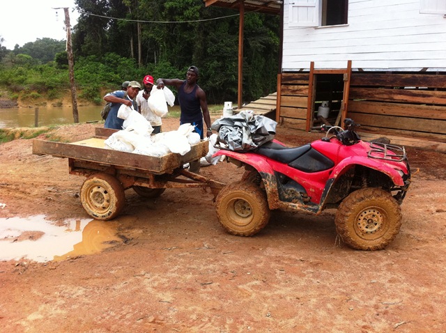 Description: D:\Gil Job Related Doc\Guyana\Guyana Photo Album\2012\03-20-12\web\26.jpg