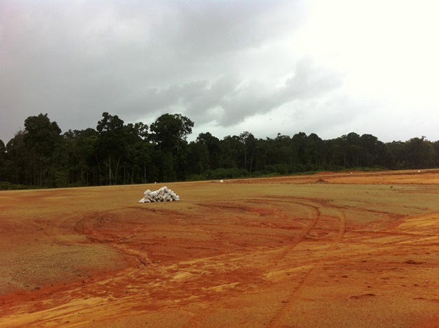 Description: D:\Gil Job Related Doc\Guyana\Guyana Photo Album\2012\03-20-12\web\27.jpg