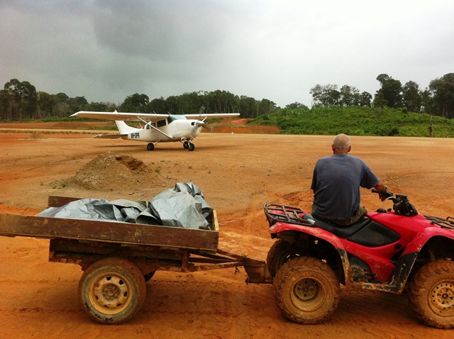 Description: D:\Gil Job Related Doc\Guyana\Guyana Photo Album\2012\03-20-12\web\28.jpg