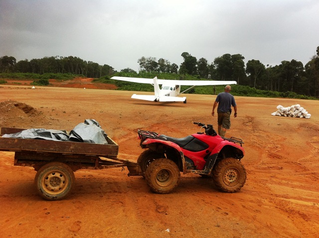 Description: D:\Gil Job Related Doc\Guyana\Guyana Photo Album\2012\03-20-12\web\29.jpg