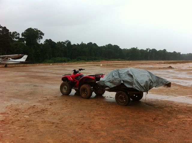 Description: D:\Gil Job Related Doc\Guyana\Guyana Photo Album\2012\03-20-12\web\30.jpg