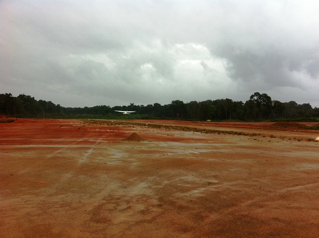 Description: D:\Gil Job Related Doc\Guyana\Guyana Photo Album\2012\03-20-12\web\31.jpg