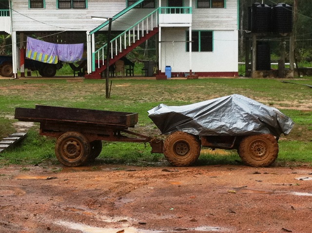 Description: D:\Gil Job Related Doc\Guyana\Guyana Photo Album\2012\03-20-12\web\32.jpg