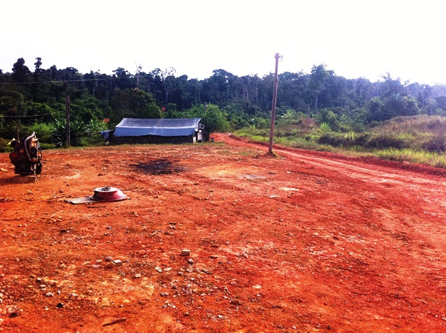 Description: D:\Gil Job Related Doc\Guyana\Guyana Photo Album\2012\03-20-12\web\33.jpg