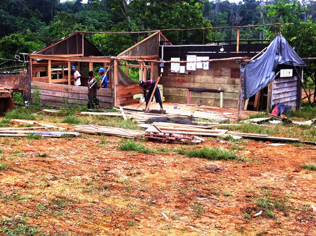 Description: D:\Gil Job Related Doc\Guyana\Guyana Photo Album\2012\03-20-12\web\34.jpg