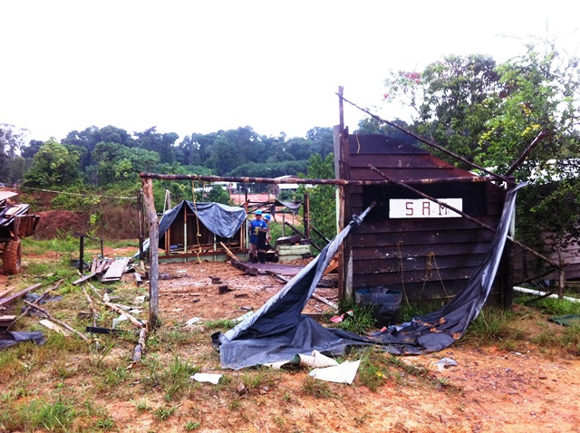 Description: D:\Gil Job Related Doc\Guyana\Guyana Photo Album\2012\03-20-12\web\35.jpg