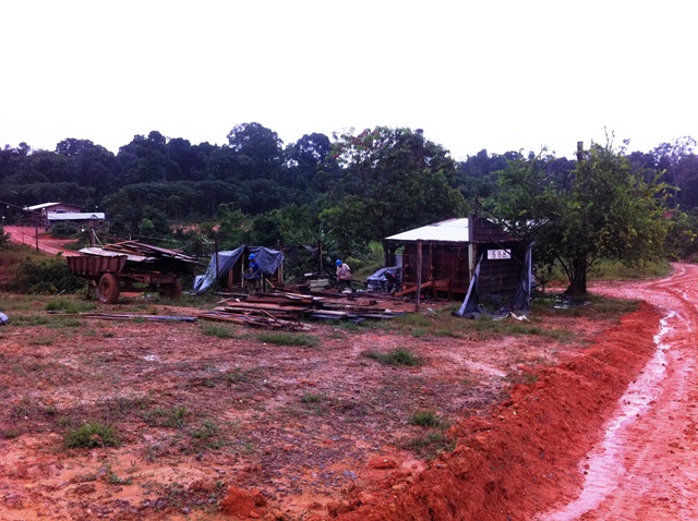 Description: D:\Gil Job Related Doc\Guyana\Guyana Photo Album\2012\03-20-12\web\36.jpg