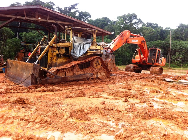 Description: D:\Gil Job Related Doc\Guyana\Guyana Photo Album\2012\03-20-12\web\38.jpg