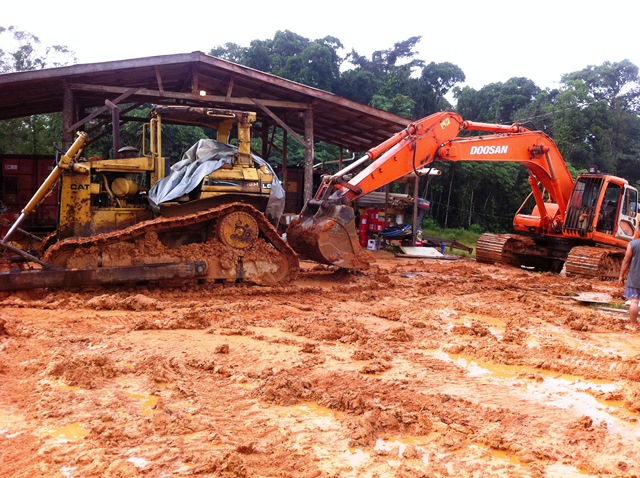 Description: D:\Gil Job Related Doc\Guyana\Guyana Photo Album\2012\03-20-12\web\37.jpg