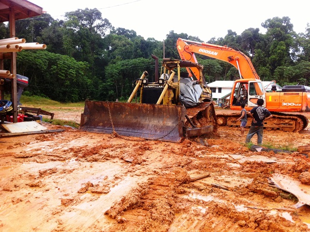 Description: D:\Gil Job Related Doc\Guyana\Guyana Photo Album\2012\03-20-12\web\39.jpg