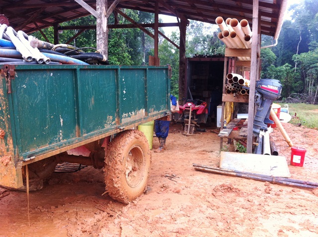 Description: D:\Gil Job Related Doc\Guyana\Guyana Photo Album\2012\03-21-12\web\1.jpg