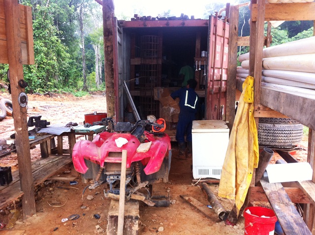 Description: D:\Gil Job Related Doc\Guyana\Guyana Photo Album\2012\03-21-12\web\2.jpg