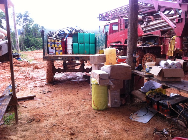 Description: D:\Gil Job Related Doc\Guyana\Guyana Photo Album\2012\03-21-12\web\3.jpg