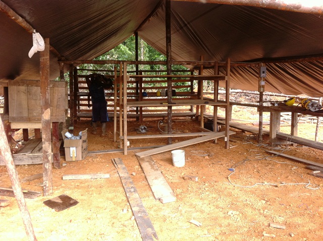 Description: D:\Gil Job Related Doc\Guyana\Guyana Photo Album\2012\03-21-12\web\4.jpg