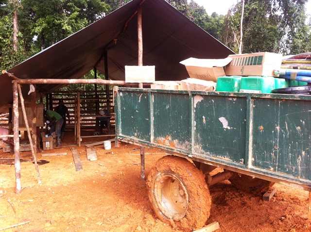 Description: D:\Gil Job Related Doc\Guyana\Guyana Photo Album\2012\03-21-12\web\5.jpg