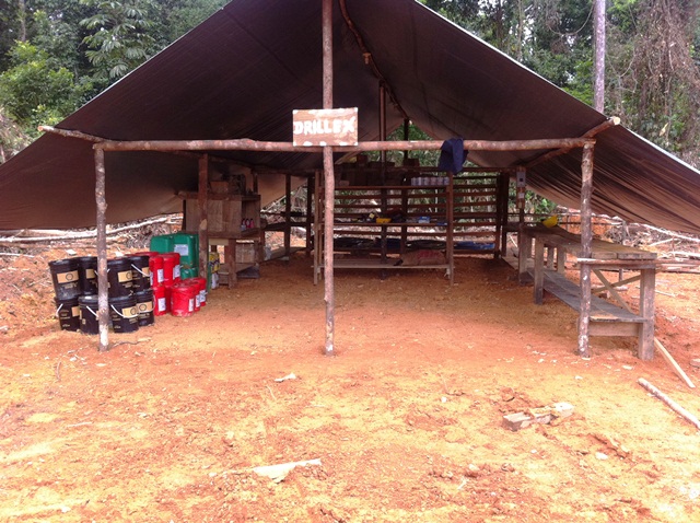 Description: D:\Gil Job Related Doc\Guyana\Guyana Photo Album\2012\03-21-12\web\6.jpg