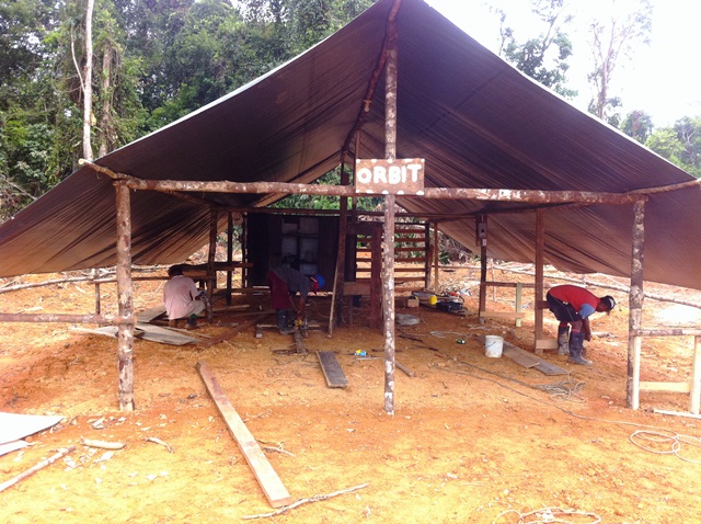 Description: D:\Gil Job Related Doc\Guyana\Guyana Photo Album\2012\03-21-12\web\7.jpg