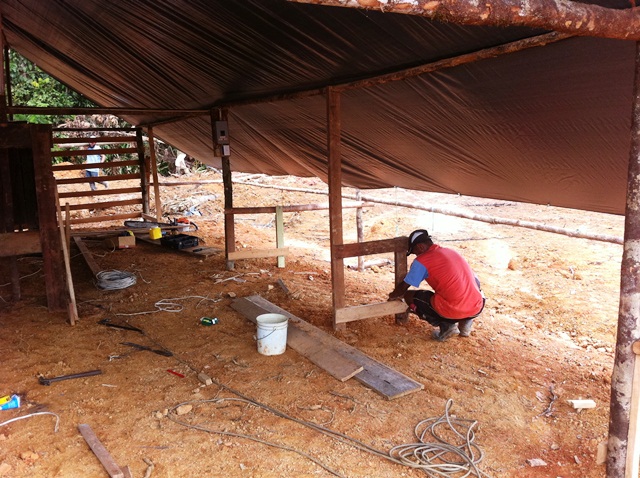 Description: D:\Gil Job Related Doc\Guyana\Guyana Photo Album\2012\03-21-12\web\8.jpg