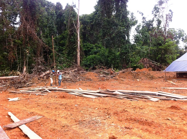 Description: D:\Gil Job Related Doc\Guyana\Guyana Photo Album\2012\03-21-12\web\9.jpg