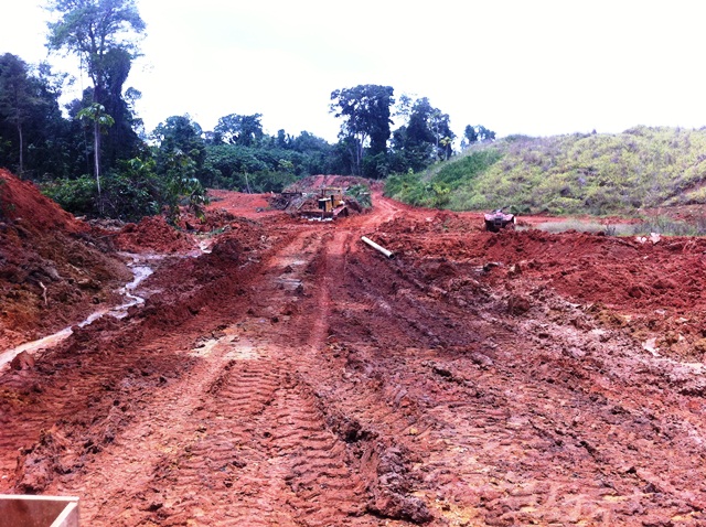 Description: D:\Gil Job Related Doc\Guyana\Guyana Photo Album\2012\03-21-12\web\10.jpg