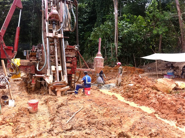 Description: D:\Gil Job Related Doc\Guyana\Guyana Photo Album\2012\03-21-12\web\11.jpg