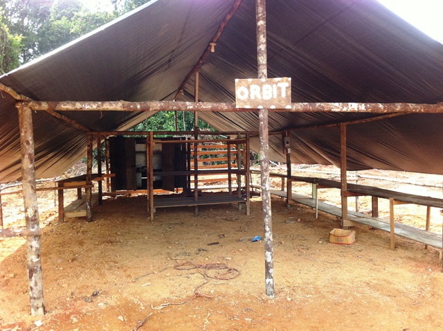 Description: D:\Gil Job Related Doc\Guyana\Guyana Photo Album\2012\03-21-12\web\12.jpg