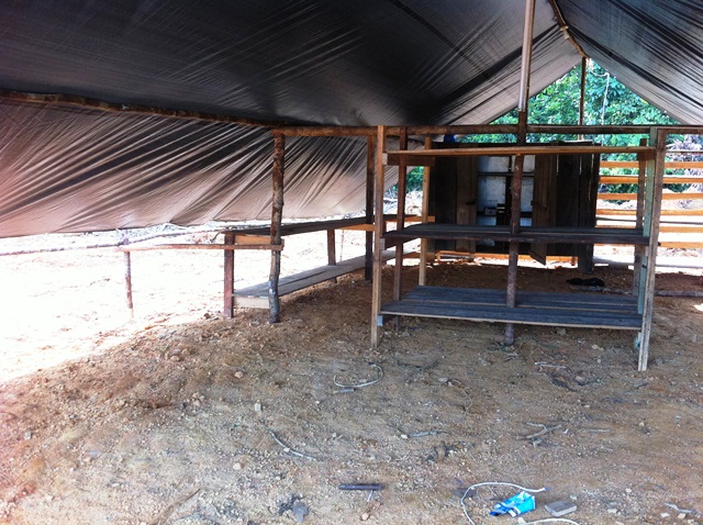 Description: D:\Gil Job Related Doc\Guyana\Guyana Photo Album\2012\03-21-12\web\14.jpg