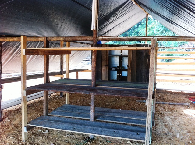 Description: D:\Gil Job Related Doc\Guyana\Guyana Photo Album\2012\03-21-12\web\15.jpg