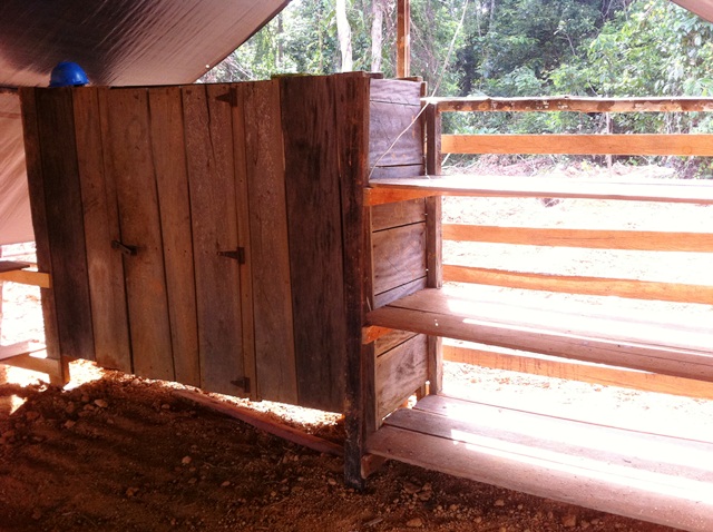 Description: D:\Gil Job Related Doc\Guyana\Guyana Photo Album\2012\03-21-12\web\16.jpg