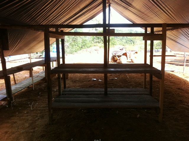 Description: D:\Gil Job Related Doc\Guyana\Guyana Photo Album\2012\03-21-12\web\17.jpg