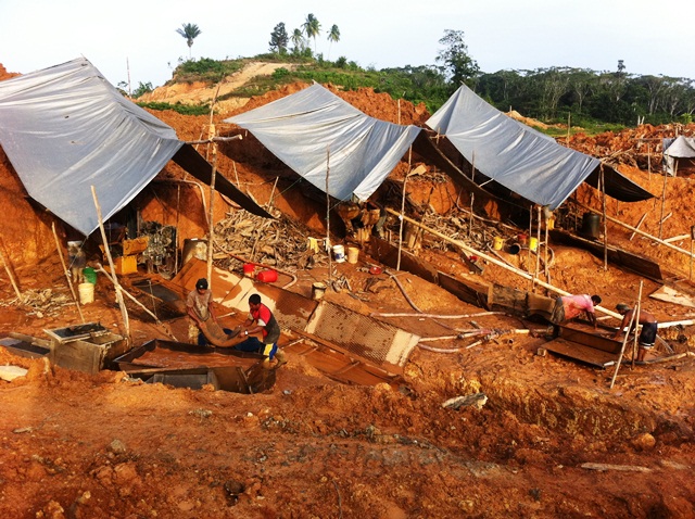 Description: D:\Gil Job Related Doc\Guyana\Guyana Photo Album\2012\03-21-12\web\19.jpg