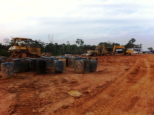 Description: D:\Gil Job Related Doc\Guyana\Guyana Photo Album\2012\03-21-12\web\20.jpg