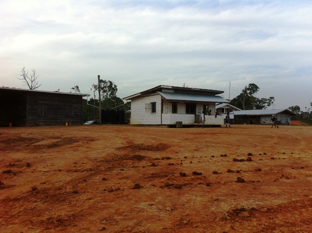 Description: D:\Gil Job Related Doc\Guyana\Guyana Photo Album\2012\03-21-12\web\21.jpg