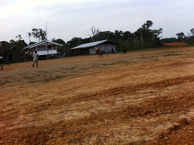 Description: D:\Gil Job Related Doc\Guyana\Guyana Photo Album\2012\03-21-12\web\22.jpg