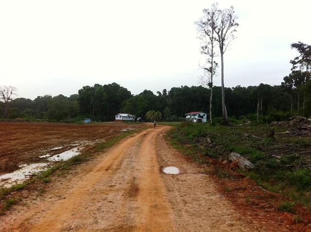 Description: D:\Gil Job Related Doc\Guyana\Guyana Photo Album\2012\03-21-12\web\23.jpg