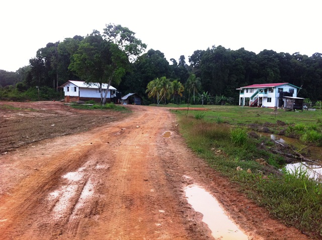 Description: D:\Gil Job Related Doc\Guyana\Guyana Photo Album\2012\03-21-12\web\24.jpg