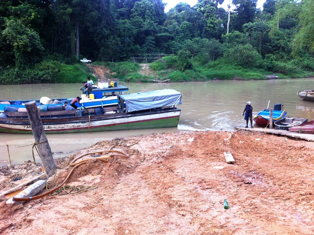 Description: D:\Gil Job Related Doc\Guyana\Guyana Photo Album\2012\03-21-12\web\25.jpg