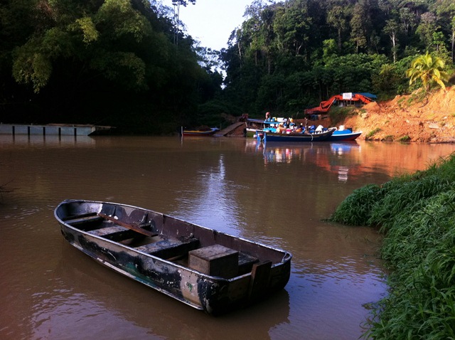 Description: D:\Gil Job Related Doc\Guyana\Guyana Photo Album\2012\03-22-12\1\2.jpg