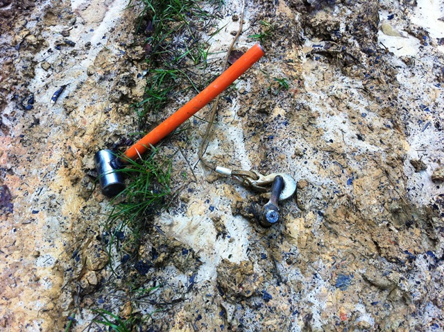 Description: D:\Gil Job Related Doc\Guyana\Guyana Photo Album\2012\03-22-12\1\3.jpg