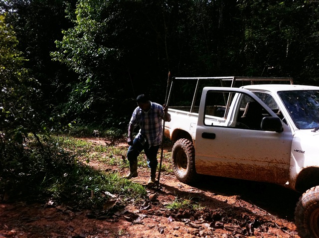 Description: D:\Gil Job Related Doc\Guyana\Guyana Photo Album\2012\03-22-12\1\4.jpg