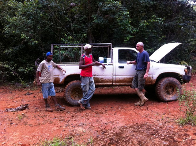 Description: D:\Gil Job Related Doc\Guyana\Guyana Photo Album\2012\03-22-12\1\7.jpg