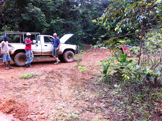 Description: D:\Gil Job Related Doc\Guyana\Guyana Photo Album\2012\03-22-12\1\8.jpg