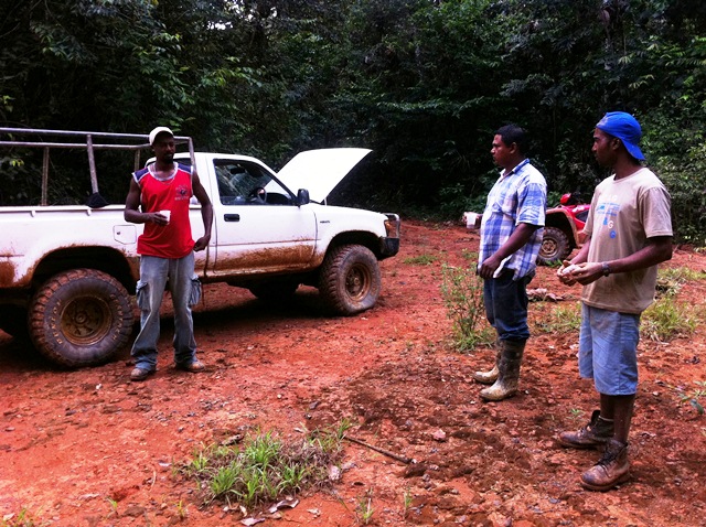 Description: D:\Gil Job Related Doc\Guyana\Guyana Photo Album\2012\03-22-12\1\9.jpg