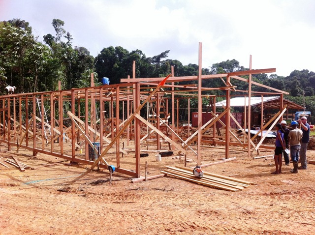 Description: D:\Gil Job Related Doc\Guyana\Guyana Photo Album\2012\03-23-12\Web\1.jpg