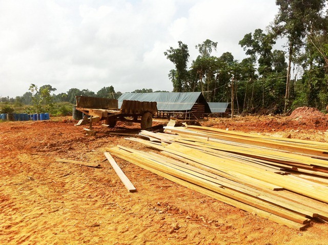 Description: D:\Gil Job Related Doc\Guyana\Guyana Photo Album\2012\03-23-12\Web\2.jpg